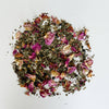 Mother Herbal Tea - Postpartum & Nourishing Support