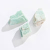 Amazonite Rough Crystal Specimens
