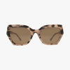 Nova Silt Tortoise Polarized Sunglasses