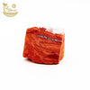 Red Jasper Raw Crystal