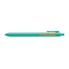 Showgirl Pen