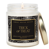 Trick or Treat Soy Candle