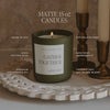 Gather Together 15 oz Soy Candle
