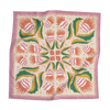 Martha Bandana