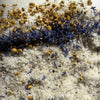 Nite-In Botanical Bath Salts