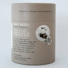 Mother Herbal Tea - Postpartum & Nourishing Support