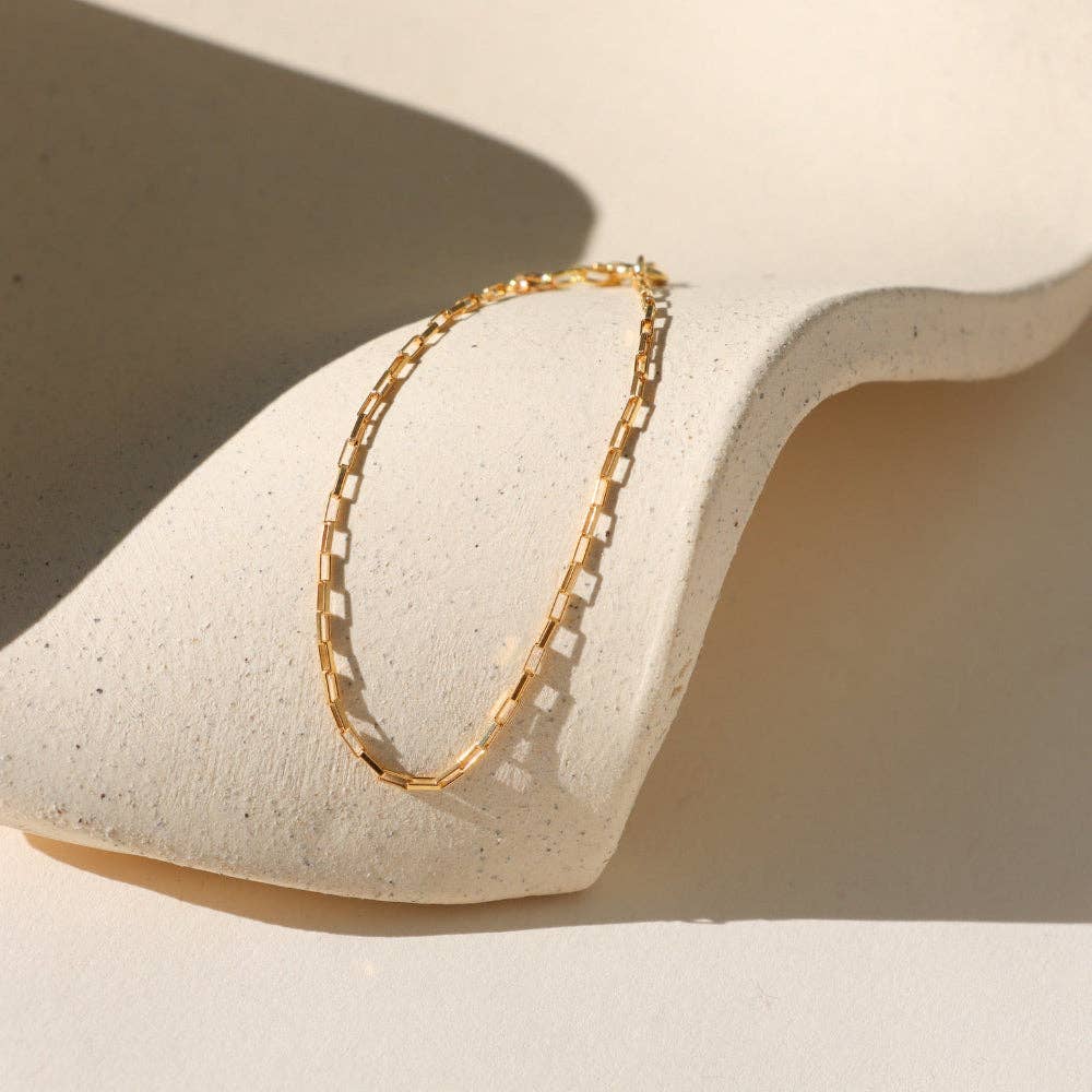 Nova Bracelet - 6.5"
