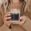 Trick or Treat Soy Candle