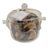 Stovetop Simmer Pot Kit: Spiced Orange Hearth