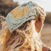 Hazel Bandana