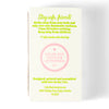 Holiday House  Safety Matches