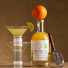 Skinny Classic Margarita: 750mL