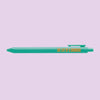 Showgirl Pen