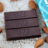 Sea Salt & Almond Bar