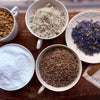 Nite-In Botanical Bath Salts