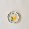 Inspiration Coaster