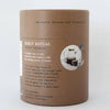Fall Herbal Tea - Seasonal Nourishment & Immune Support