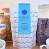 Nite-In Botanical Bath Salts