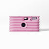 Fotofoto Sustainable Disposable Camera