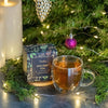 Holiday Black Tea Blend Gift