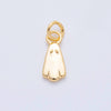 Ghost Mini Charm