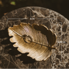 Leaf Accessory Dish