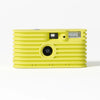 Fotofoto Sustainable Disposable Camera