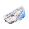 Blue Kyanite Crystal