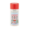 Whimsical Holiday Shoppe Jigsaw Puzzle 300pc