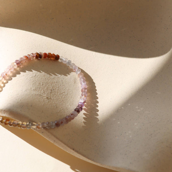 Sera Bracelet - 14k Gold Fill