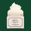 Holiday Lip Mask - Frosted Sugar Plum
