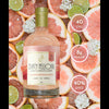Elderflower Paloma: 750ml