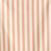 Cabana Beach Towel - Orange