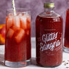 Glitter Sangria Cocktail Mix