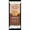 Espresso Chip Snack Pack