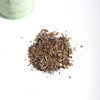 Mental Clarity-  Medicinal Organic Herbal Tea