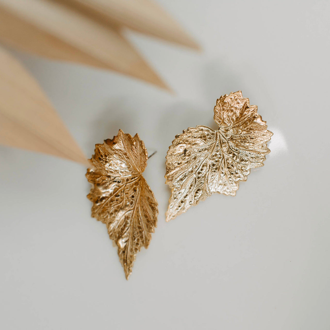 Paloma Earrings