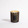 Black Cardamom Black Tie Holiday Candle