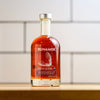 Sugarmaker's Cut Pure Vermont Organic Maple Syrup