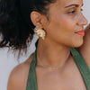 Paloma Earrings