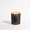 Cypress Tree Black Tie Holiday Candle