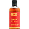 Orange Bitters