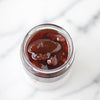 Pear Balsamic Spoon Preserves