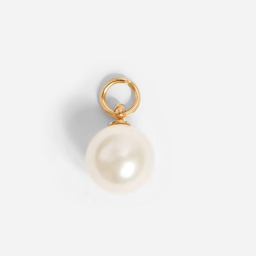 Pearl Charm