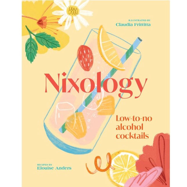 Nixology
