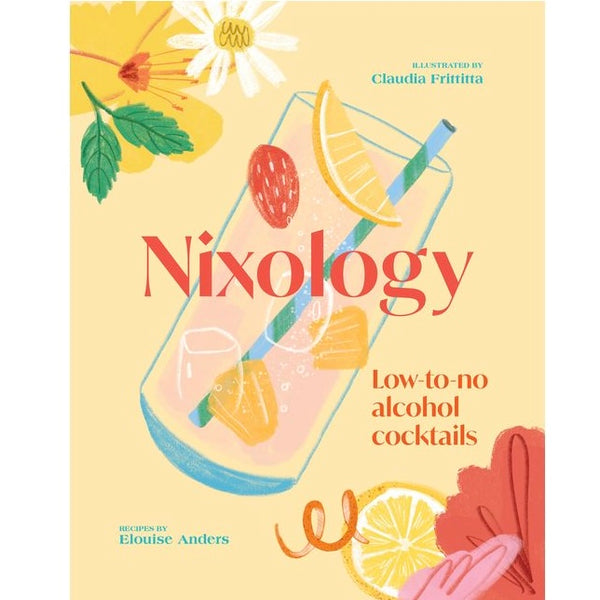 Nixology