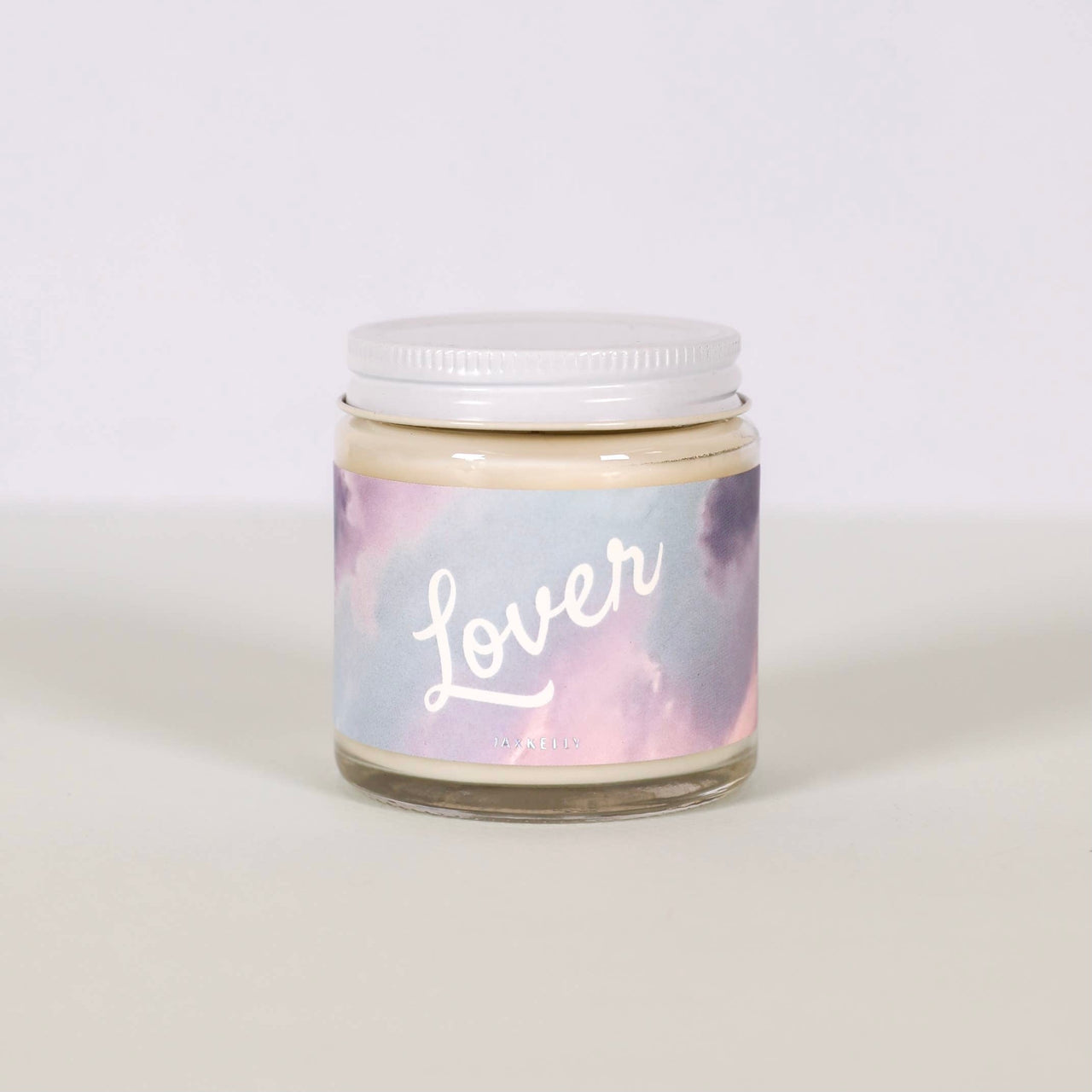 Taylor Swift Inspired Lover Candle
