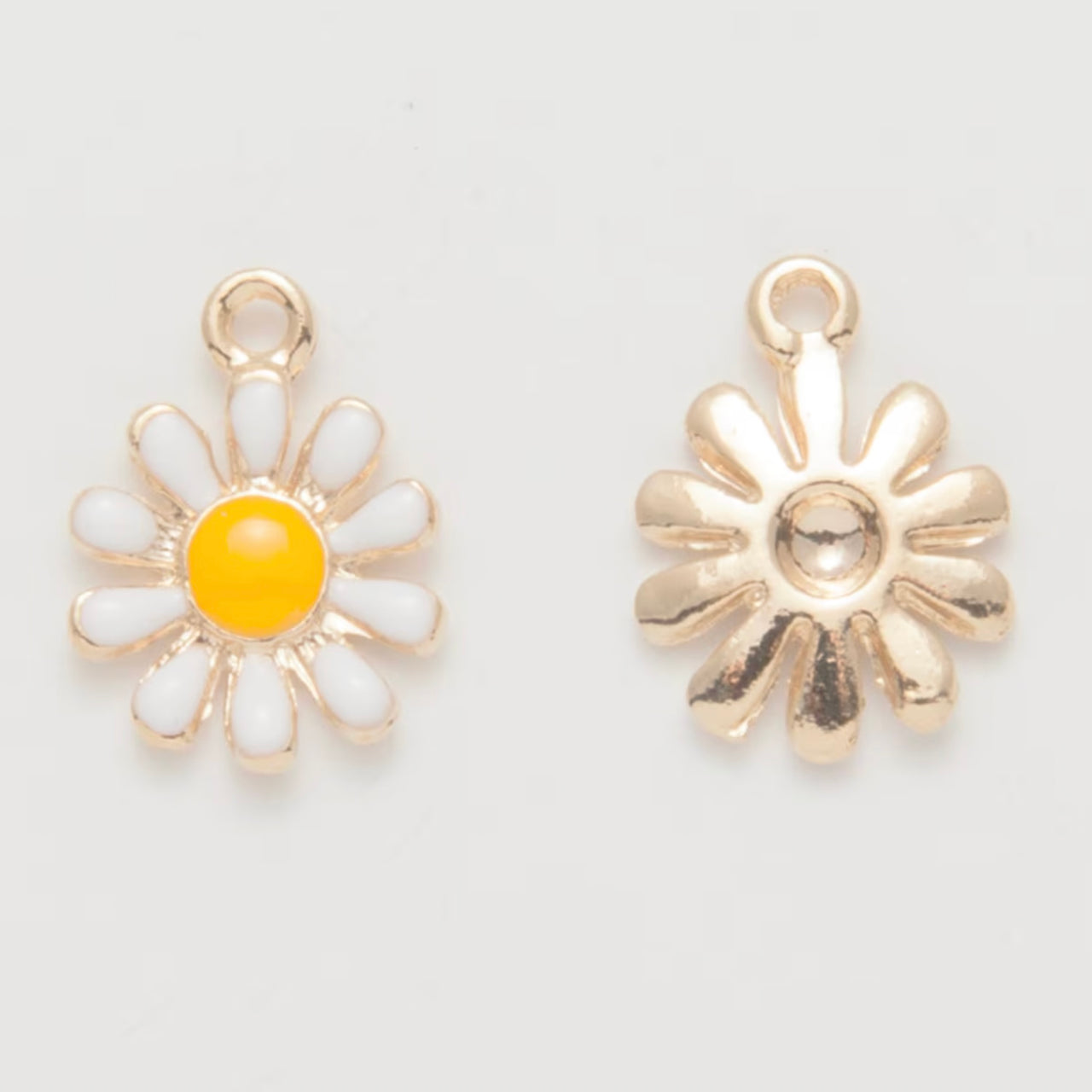 Daisy Charm