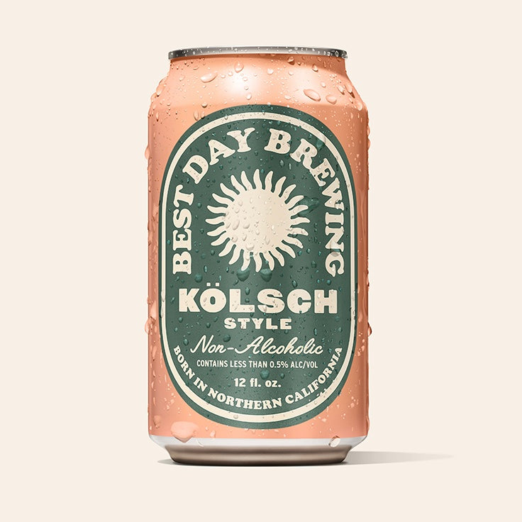 Kölsch