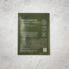 Korean Sheet Mask - Take a Deep Breath